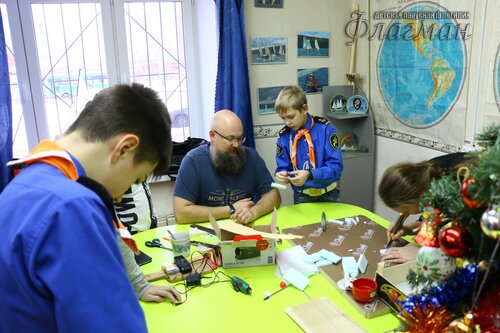 IMG_0908_новый размер